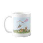House-Mouse Designs® Mug