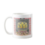 House-Mouse Designs® Mug