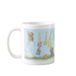 House-Mouse Designs® Mug