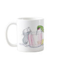 House-Mouse Designs® Mug