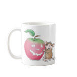 House-Mouse Designs® Mug