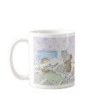 House-Mouse Designs® Mug