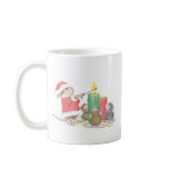 House-Mouse Designs® Mug