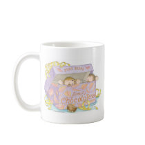 House-Mouse Designs® Mug