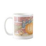 House-Mouse Designs® Mug