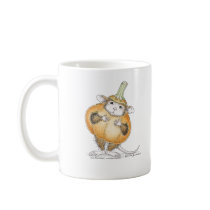 House-Mouse Designs® Mug by HouseMouseDesigns House-Mouse Designs® Mug