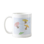 House-Mouse Designs® Mug