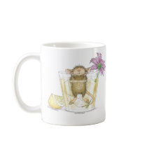House-Mouse Designs® Mug