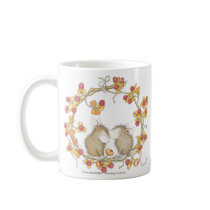 House-Mouse Designs® Mug