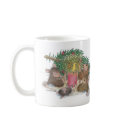 House-Mouse Designs® Mug