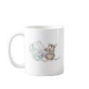 House-Mouse Designs® Mug by HouseMouseDesigns House-Mouse Designs® Mug