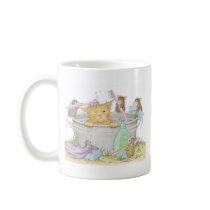 House-Mouse Designs® Mug