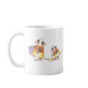 House-Mouse Designs® Mug