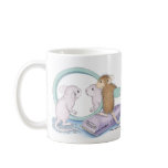 House-Mouse Designs® Mug