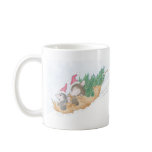 House-Mouse Designs® Mug