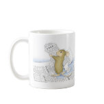 House-Mouse Designs® Mug