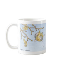 House-Mouse Designs® Mug