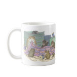 House-Mouse Designs® Mug
