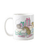 House-Mouse Designs® Mug
