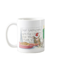 House-Mouse Designs® Mug by HouseMouseDesigns House-Mouse Designs® Mug