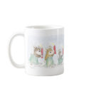 House-Mouse Designs® Mug by HouseMouseDesigns House-Mouse Designs® Mug