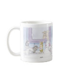 House-Mouse Designs® Mug
