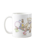 House-Mouse Designs® Mug