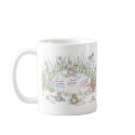 House-Mouse Designs® Mug by HouseMouseDesigns House-Mouse Designs® Mug