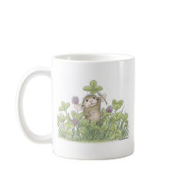 House-Mouse Designs® Mug