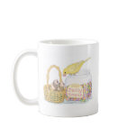 House-Mouse Designs® Mug