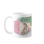 House-Mouse Designs® Mug