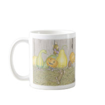 House-Mouse Designs® Mug by HouseMouseDesigns House-Mouse Designs® Mug