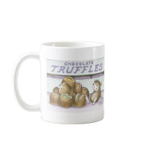 House-Mouse Designs® Mug