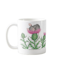 House-Mouse Designs® Mug