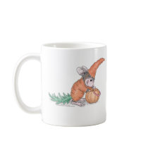 House-Mouse Designs® Mug by HouseMouseDesigns House-Mouse Designs® Mug