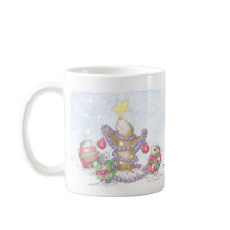 House-Mouse Designs® Mug