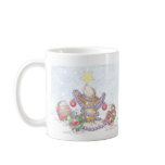House-Mouse Designs® Mug