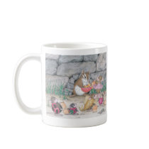 House-Mouse Designs® Mug