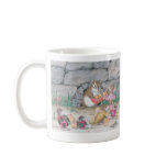 House-Mouse Designs® Mug