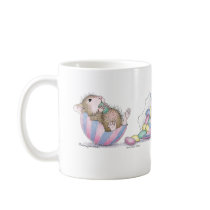House-Mouse Designs® Mug by HouseMouseDesigns House-Mouse Designs® Mug