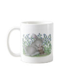 House-Mouse Designs® Mug