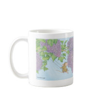 House-Mouse Designs® Mug