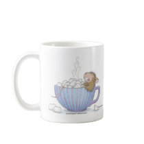 House-Mouse Designs® Mug