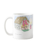 House-Mouse Designs® Mug