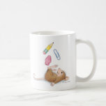 House-Mouse Designs® - Mug