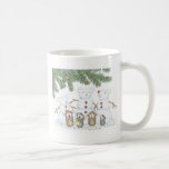 House-Mouse Designs® Mug