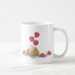 House-Mouse Designs® - Mug