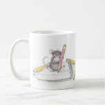 House-Mouse Designs® Mug