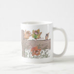 House-Mouse Designs® Mug