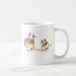 House-Mouse Designs® Mug